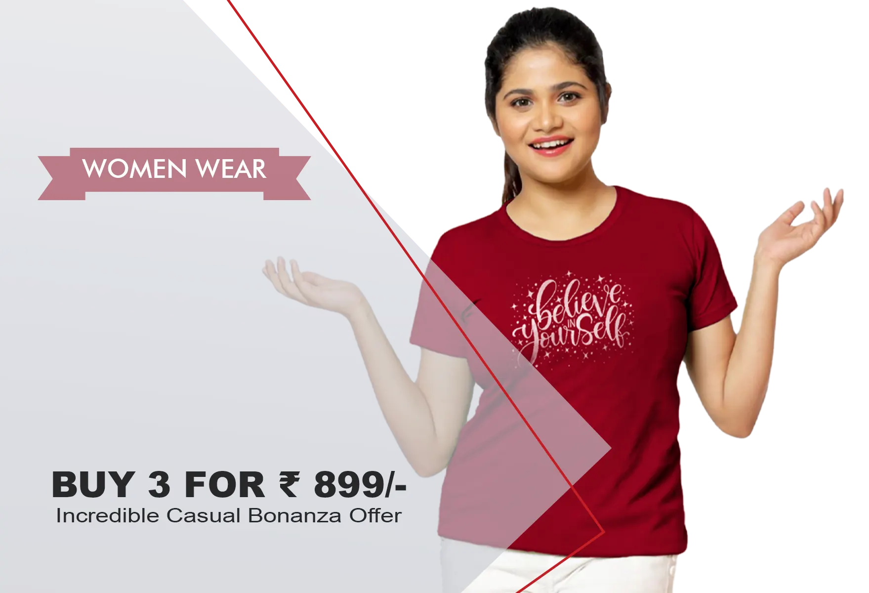 DazzlerX Shop Banner